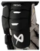 BAUER Supreme FUSE Eishockeyhandschuhe – Intermediate, Produktbild-Vorschau 3