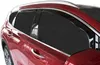 Heko Deflecteurs D'Air / De Vent Pour Hyundai Santa Fe 4 Voir les images du produit 3