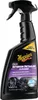 2 x Meguiar's® Quik Interior Detailer™ Cleaner - Produktbild-Vorschau 2
