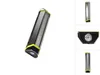 Goal Zero Torch 500 LED Grau, Metallisch Produktbild-Vorschau 1