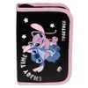 Schulrucksack Mädchen Jungen Motiv LILO & STITCH 3 T Set Produktbild-Vorschau 7