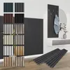 HEXIM Akustikpaneele 138,5x60cm Holz Comfort - flexible Produktbild-Vorschau 1
