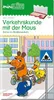 miniLÜK. Verkehrskunde mit der Maus 1 Produktbild-Vorschau 3