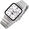 Herrenarmbanduhr CASIO MTP-M305D-7A2 Box Produktbild-Vorschau 2