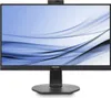 Philips B Line 241B7QUBHEB - LED-Monitor - 61 cm (24″) Produktbild-Vorschau 1
