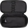 Schulrucksack Set 2 Teile Elephant Hero Signature Rucksack Produktbild-Vorschau 16