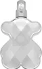 Dámsky parfum Tous EDP LoveMe The Silver Parfum 90 ml Náhľad obrázku produktu 3