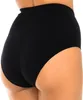 Intimidea Nahtlose Miederhose für Hüfte und Po 310473 Damen Produktbild-Vorschau 3