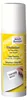 Avery Zweckform 3590, Etiketten-Ablöser, 150 ml / 1 Stück Produktbild-Vorschau 1