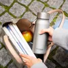 Thermos Thermocafé Isolierbecher mit Griff - 350ml Vakuum Produktbild-Vorschau 15