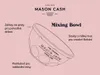 MASON CASH Rührschüssel 5l weiß Produktbild-Vorschau 33