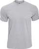 Fruit Of The Loom Herren Screen Stars Original T-Shirt Produktbild-Vorschau 2