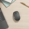 Logitech MX Anywhere 2S Kabellose Maus Bluetooth Mäuse Produktbild-Vorschau 3