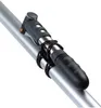 SKS Adapter Cross-Grip Multipositions-Pumpenhalterung mit Produktbild-Vorschau 3