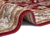 Hanse Home Orient Teppich Reni Rot Creme Produktbild-Vorschau 3