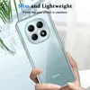 Hülle + 2X Schutzglas für Xiaomi Poco M8 Pro Panzerfolie Produktbild-Vorschau 7