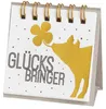 Räder Design Aufsteller Kleine Botschaften Glücksbringer Produktbild-Vorschau 1