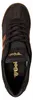 Gola Sportliche Schnürschuhe Herren 31393336323232 Braun 43 Produktbild-Vorschau 12