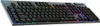 Logitech G G915 X LIGHTSPEED, Verkabelt & Kabellos, USB + Produktbild-Vorschau 5