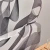 Stretch Sesselbezug Elastische Bedruckt Sofaüberzug Produktbild-Vorschau 9