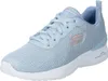 Skechers Freizeitschuhe Damen 31383038383037 Blau 40 EU Produktbild-Vorschau 25