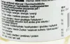 [ 500ml ] OTTOGI Brauner Reisessig (aus braunem Reis, für Produktbild-Vorschau 5