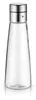 WMF De Luxe Oliekan, 500 ml, artikelnummer 121822 Productafbeelding-voorbeeld 1