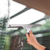 30cm Fensterabzieher Profi, Edelstahl Fensterwischer mit 3 Produktbild-Vorschau 4