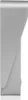 Smartwares VD38W Drahtlose Videotürsprechanlage, 8,89 cm Produktbild-Vorschau 8