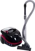 Bosch Serie 4 BWD421POW Staubsauger 2100 W Zylinder-Vakuum Produktbild-Vorschau 4