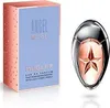Thierry Mugler Angel Muse Edp Spray Refillable Produktbild-Vorschau 3