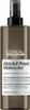 L'Oreal Professionnel, Serie Expert Absolut Repair Voir les images du produit 1