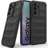 Handyhülle für Samsung Galaxy M56 5G Weich TPU Silikon Produktbild-Vorschau 1