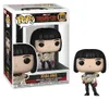 Funko Pop! Marvel: Shang-Chi and the Legend of the Ten Produktbild-Vorschau 3