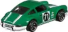 1971 Porsche 911 HRV04 | Hot Wheels | Vintage Racing Club Produktbild-Vorschau 4