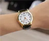Casio Collection MTP-V001GL-7BUDF Herrenuhr Voir les images du produit 13