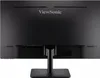ViewSonic VA2732-H Monitor 27" Full HD LED 1920x1080 Produktbild-Vorschau 11
