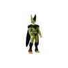Bandai Dragon Ball Cell, Actionfigur zum Sammeln, Anime & Produktbild-Vorschau 6