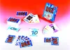 Zlosť. Kartová hra Náhľad obrázku produktu 5