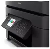 Epson WorkForce WF-2950DWF Produktbild-Vorschau 10