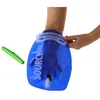 Source Widepac 2 L Blue Blue - Produktbild-Vorschau 3