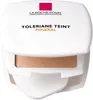 La Roche-Posay 3337872412059, Empflindliche Haut, Sand Produktbild-Vorschau 1