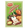 Samardala Speisesalz, aromatisches Gewürz zum Verfeinern Produktbild-Vorschau 2