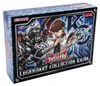 Yu-Gi-Oh! TCG Legendary Collection Kaiba Box *Deutsche Produktbild-Vorschau 5