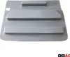 Rivestimento portellone posteriore per VW T5 T6 Transporter Anteprima dell’immagine prodotto 4