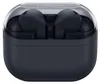 Samsung Galaxy Buds3 FE, True Wireless Stereo (TWS), Productafbeelding-voorbeeld 12