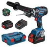 Bosch GSR 18V-150 C Professional Akku-Bohrschrauber Produktbild-Vorschau 25