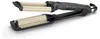 BaByliss C260E EasyWaves Texturiereisen Warm Schwarz, Produktbild-Vorschau 22