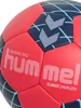 Close-up of a handball. Anteprima dell’immagine prodotto