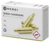 HENDI Soda Kapseln einheitlich für ' 10 Stückzahl Produktbild-Vorschau 5